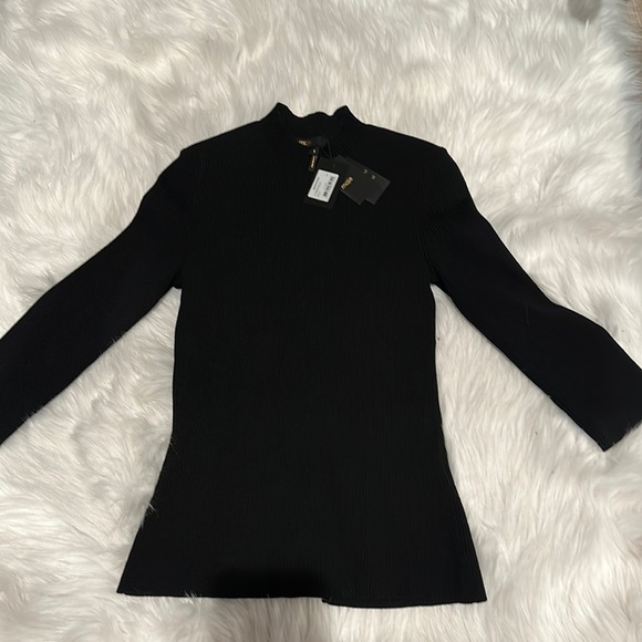 Maje Tops - MAJE TOP